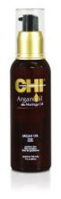 Chi Argan Oil Plus Moringa Oil