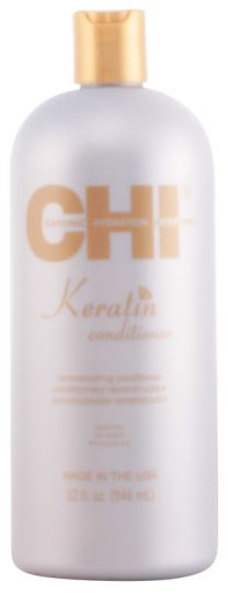 Farouk Systems Chi Keratin Conditioner