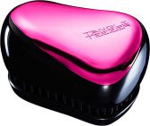 Compact Styler Pink Baublelicious