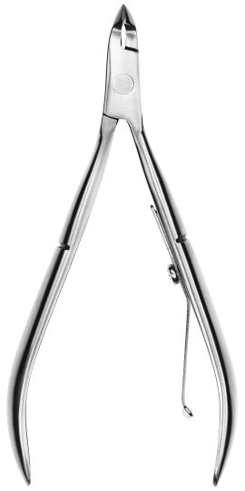 Cuticle Nipper