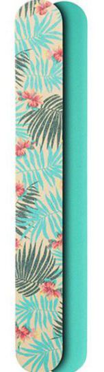 2 Units Limas Double Face