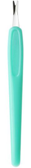 Cuticle Cutter Plastic