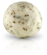 Natural Soap Pine Krous 100 Gr.