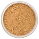 Mineral Base SPF 15 - Cinnamon 10g