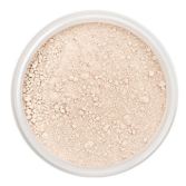 Mineral Concealer - Blondie 5g