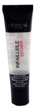Pre Base of Matt Infallible Makeup 24H 001