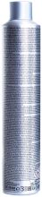 Osis+ Elastic Flexible Hold Hairspray 500 ml