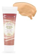 Velours Gel Couleur Bonne Mine No. 61 Matifiant