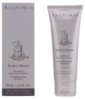 Perfect Hands Treatment 75 ml Regenerating