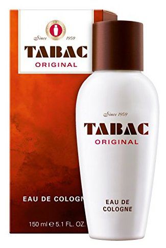 Original 150 Ml Edc Original 150 Ml Edc