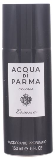 Acqua di Parma Deodorant Essenza Vaporizer 150 ml