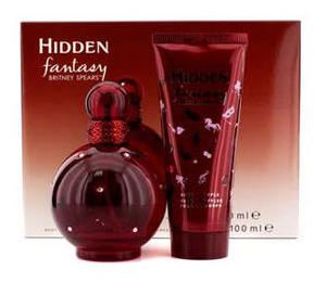 Hidden Fantasy Lot 2 Pieces