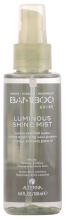 Bamboo Luminous Shine Shine Mist 100 Ml