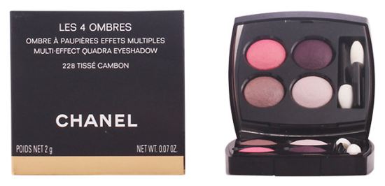 Les 4 Ombres 2 gr