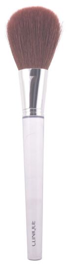 Brush For Blush Powder 1 Piece