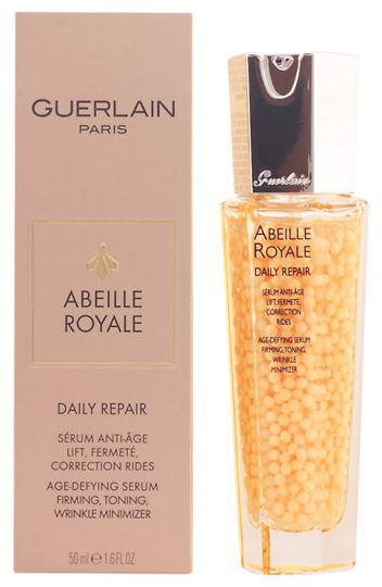 Abeille Royale Serum Jeunesse 50 Ml Abeille Royale Serum Jeunesse 50 Ml