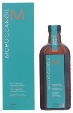 Treatment For All Hair Types 200 ml