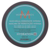 Hydration Intense Hydrating Mask 500 Ml