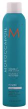 Finish Luminous Hairspray Medium 330 ml
