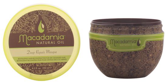 Deep Repair Mask Deep Repair Mask