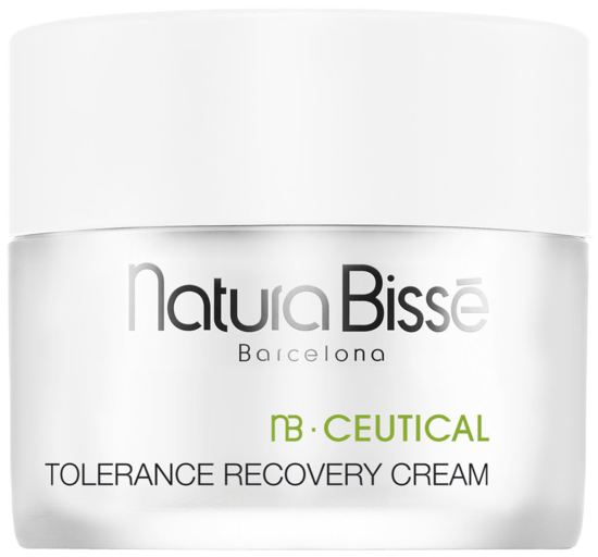 Tolerance Recovery Cream 50 ml
