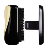 Compact Styler Gold Rush