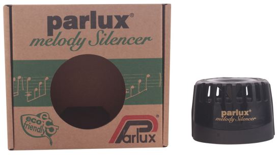 Melody Silencer Melody Silencer