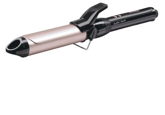 Pro 180 Hair Curling C332E Pro 180 Hair Curling C332E
