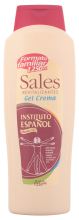 Sales Revitalizing Shower Gel 1250 Ml Sales Revitalizing Shower Gel 1250 Ml
