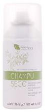 Dry Spray Shampoo 250 ml