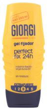 Perfecto Fix Hair Gel Extra-Strong 250 ml