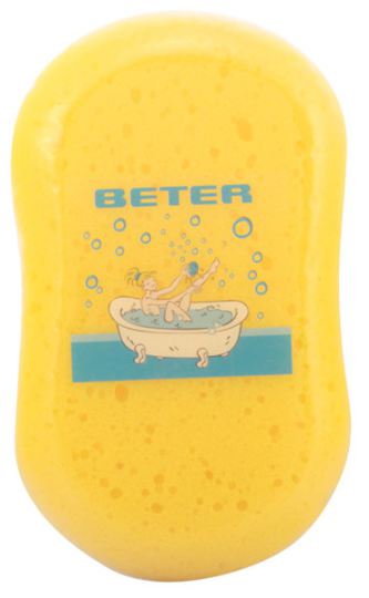2 Mixed sponge, peeling 2 Mixed sponge, peeling