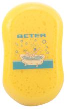2 Mixed sponge, peeling 2 Mixed sponge, peeling