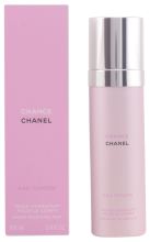 Chance Eau Tendre Body Brume 100 ml
