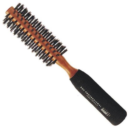 Control Plus Brush 813