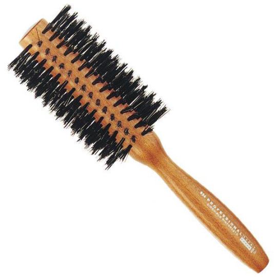 Porcupine Brush For Fine Hair 854