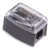 Fino Afilal&aacute;piz