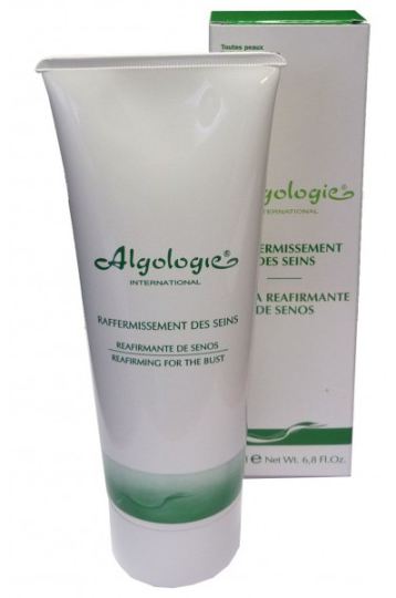 Firming Breast 200 ml