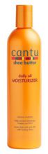 Daily Oil Moisturizer 13oz