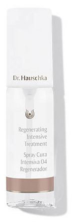 Spray Cura Intensiva 04