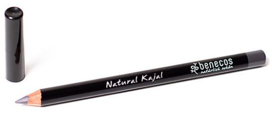 Kajal Gray Natural Eye Pen 1.13 gr