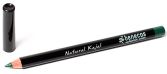 Kajal Green Natural Eye Pen 1.13 gr