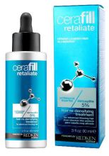 Treatment Retaliate Cerafill Estemoxidina 5% 90 ml Treatment Retaliate Cerafill Estemoxidina 5% 90 ml