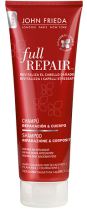 Body and Repair Shampoo