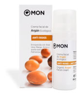 Day And Night Cream Calendula and Rosehip 50Ml. Day And Night Cream Calendula and Rosehip 50Ml.