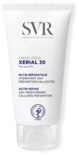 Xerial 30 Foot Cream 50Ml Xerial 30 Foot Cream 50Ml