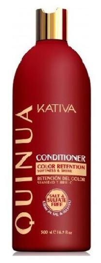 Collagen Shampoo 500 Ml.