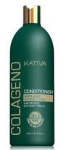 Collagen Conditioner 500 Ml.