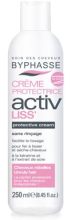 Protective Cream Activ-Liss 250 Ml Protective Cream Activ-Liss 250 Ml