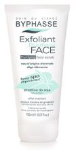 Face Exfoliant Purifying Home Spa Experience 150 ml